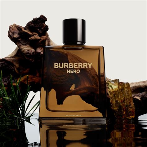 parfum burberry pour hommes|best perfume for men burberry.